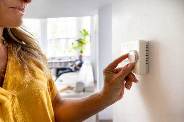 Best HVAC repair near me  in Westchase, FL