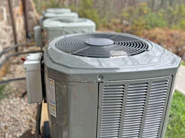 Best HVAC system installation  in Westchase, FL